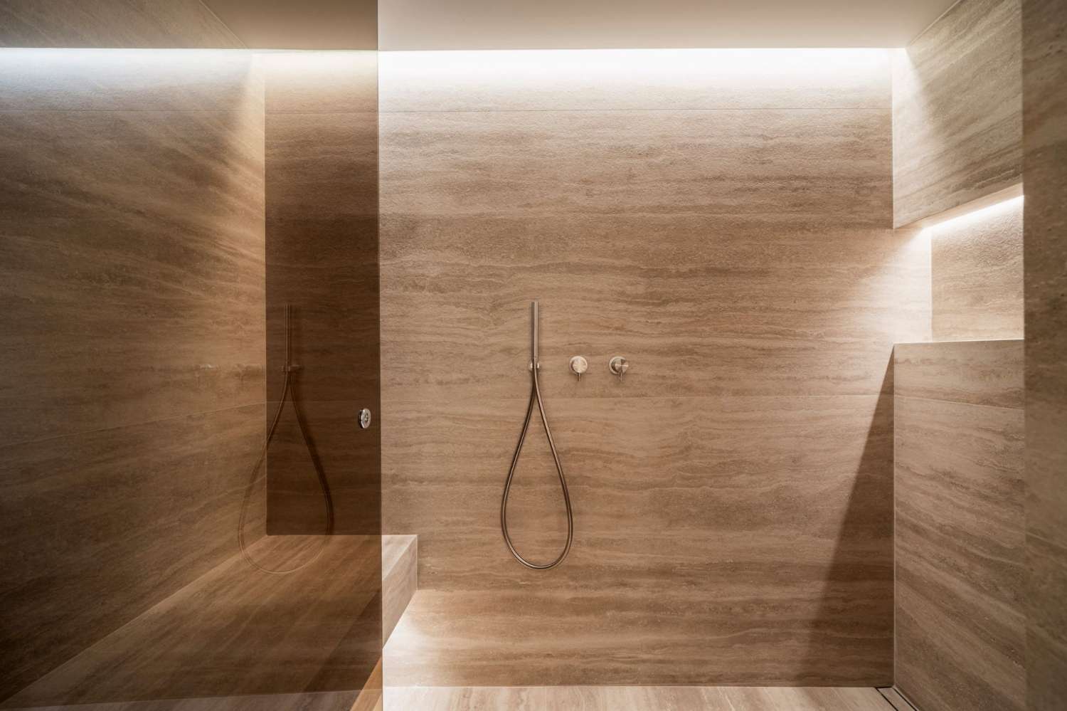 Exceptionell, helrenoverad villa i Nueva Andalucía, Marbella!