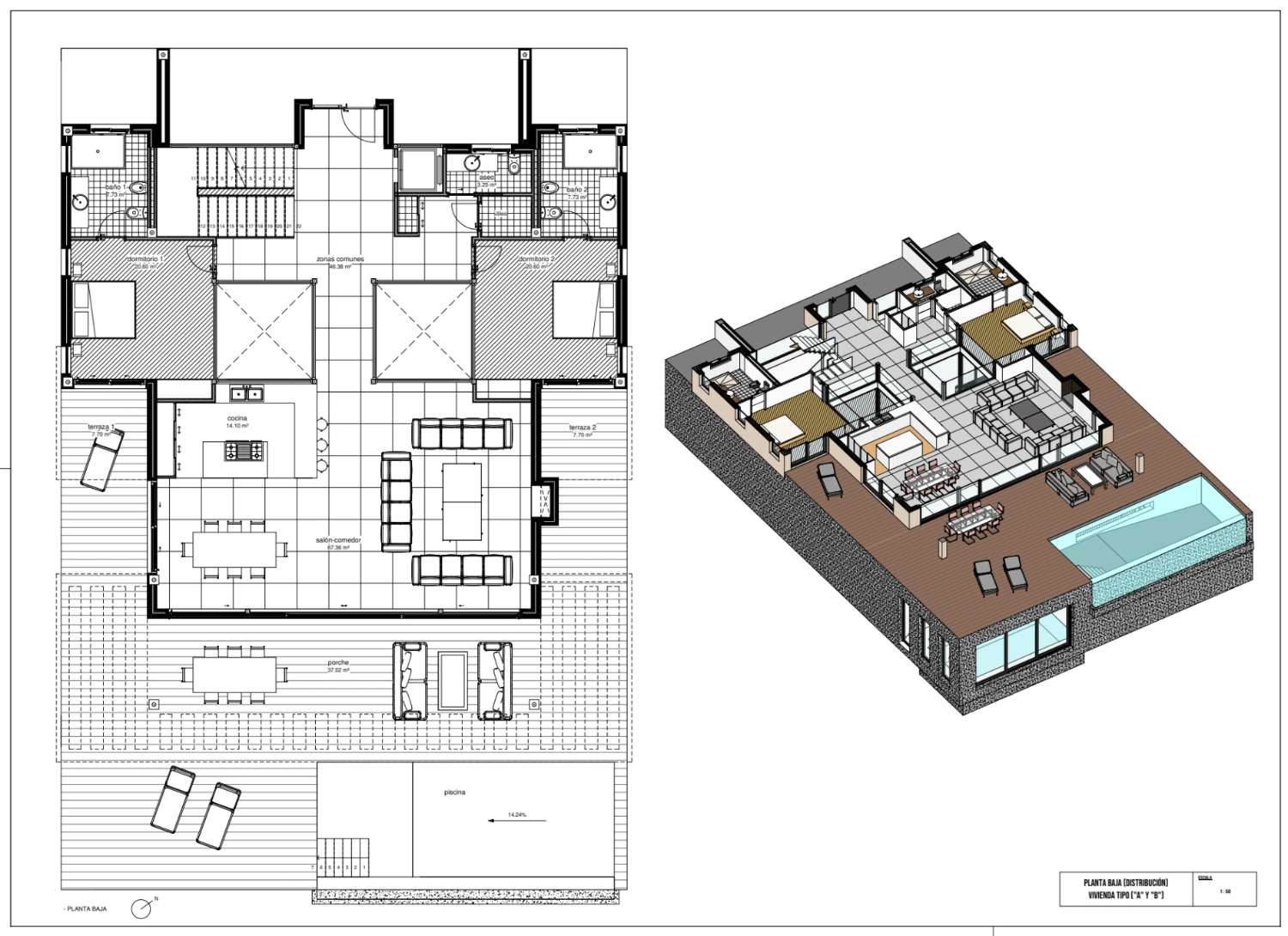 Vila en venda in La Zagaleta-El Madroñal (Benahavís)