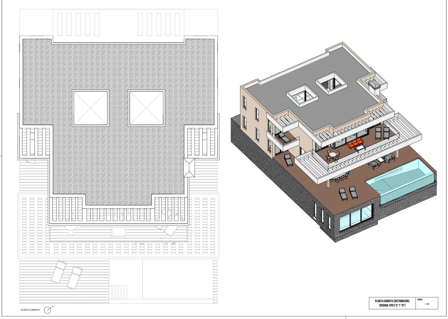Vila en venda in La Zagaleta-El Madroñal (Benahavís)