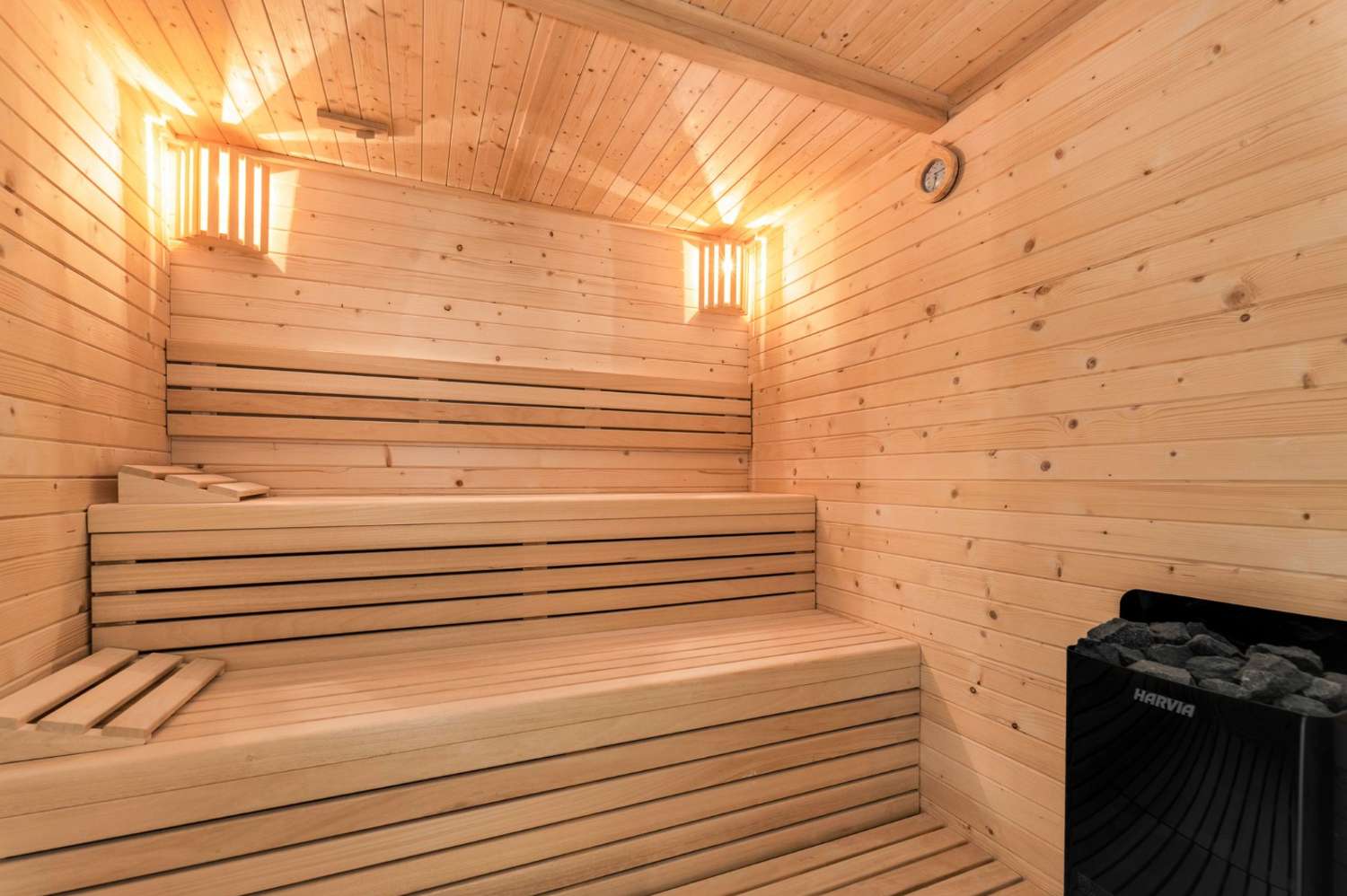 Vila en venda in La Zagaleta-El Madroñal (Benahavís)