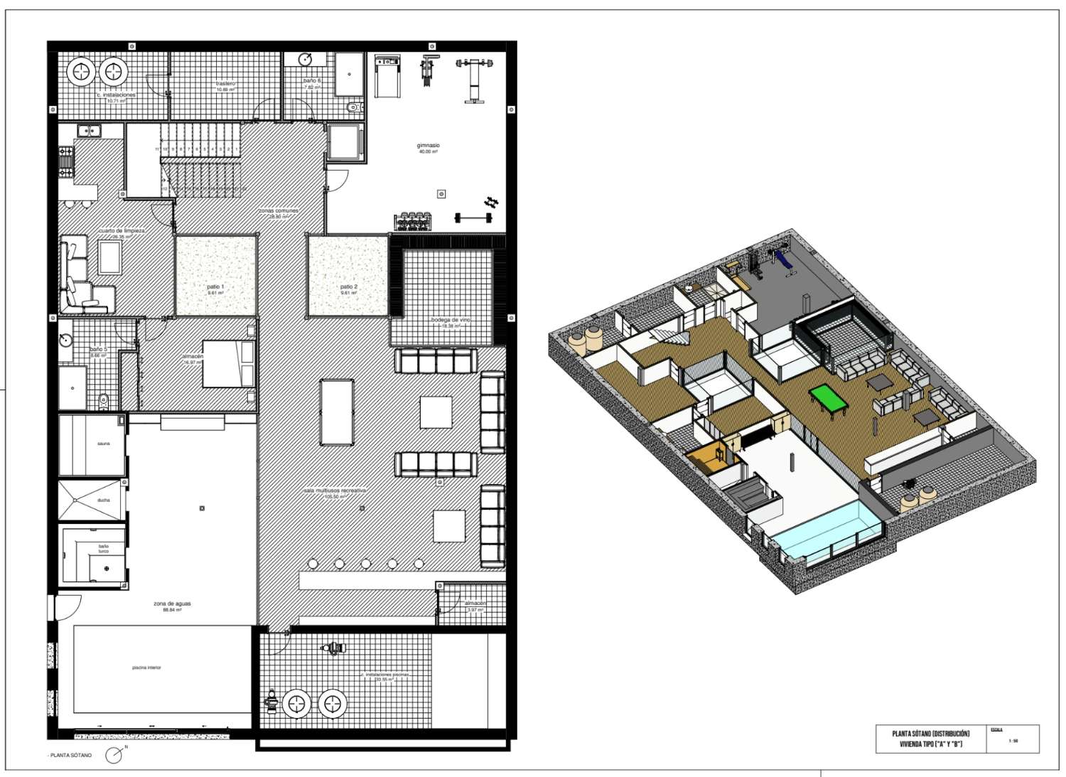 Vila en venda in La Zagaleta-El Madroñal (Benahavís)