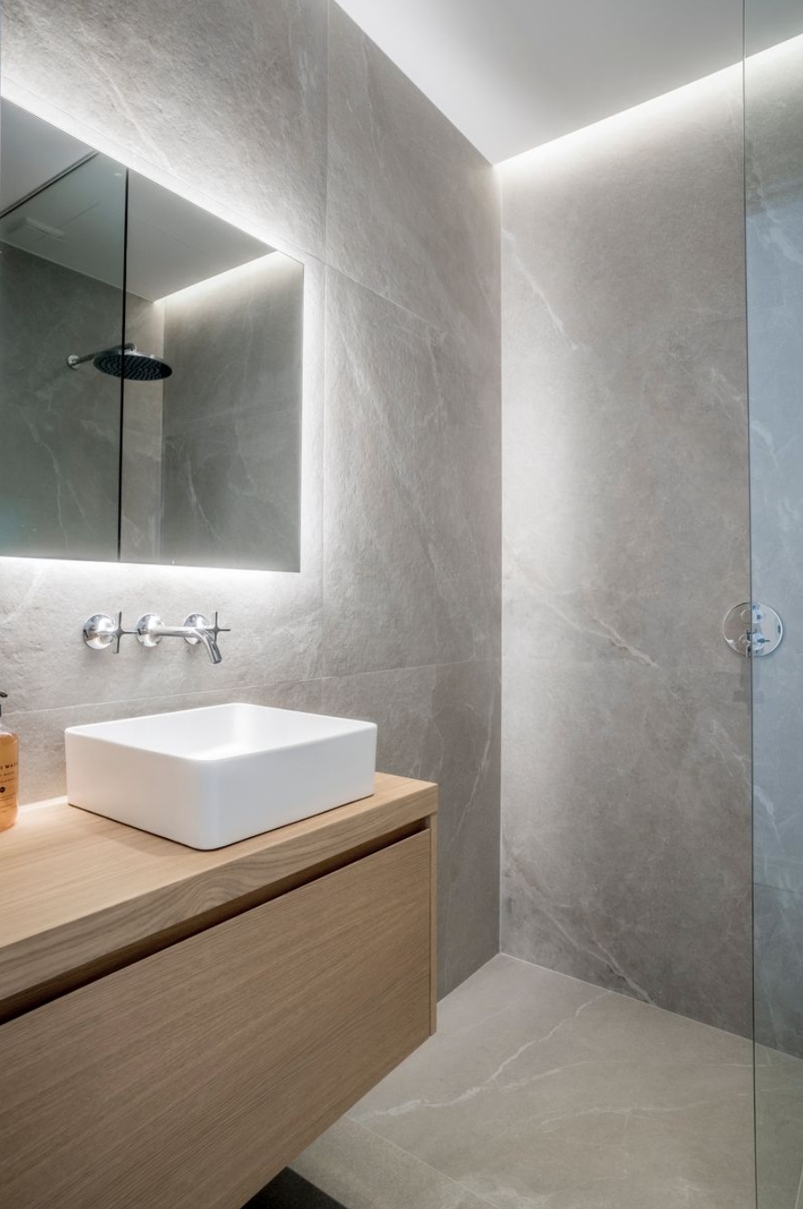 Lejlighed til salg i Sierra Blanca (Marbella)