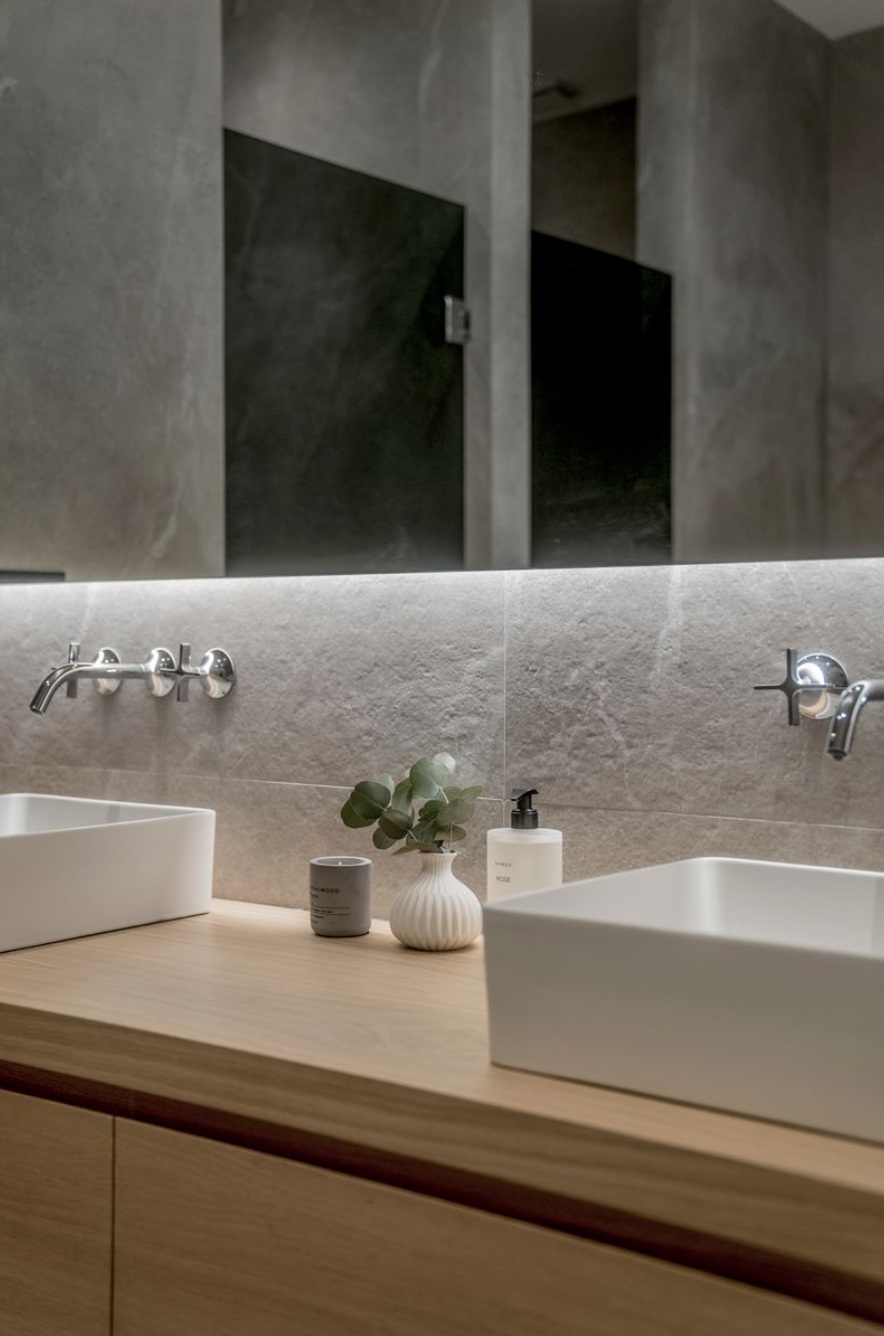 Lejlighed til salg i Sierra Blanca (Marbella)