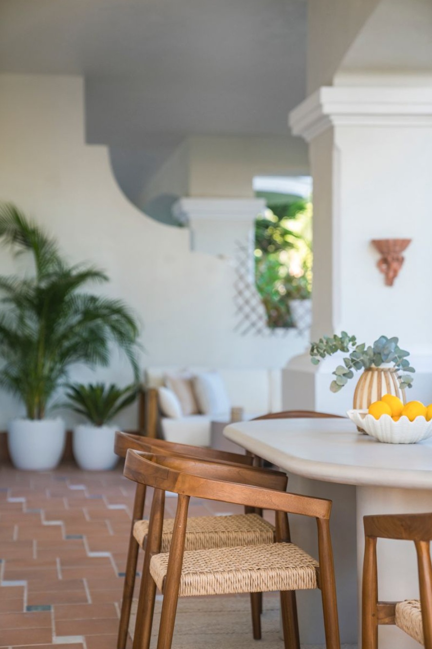 Lejlighed til salg i Sierra Blanca (Marbella)