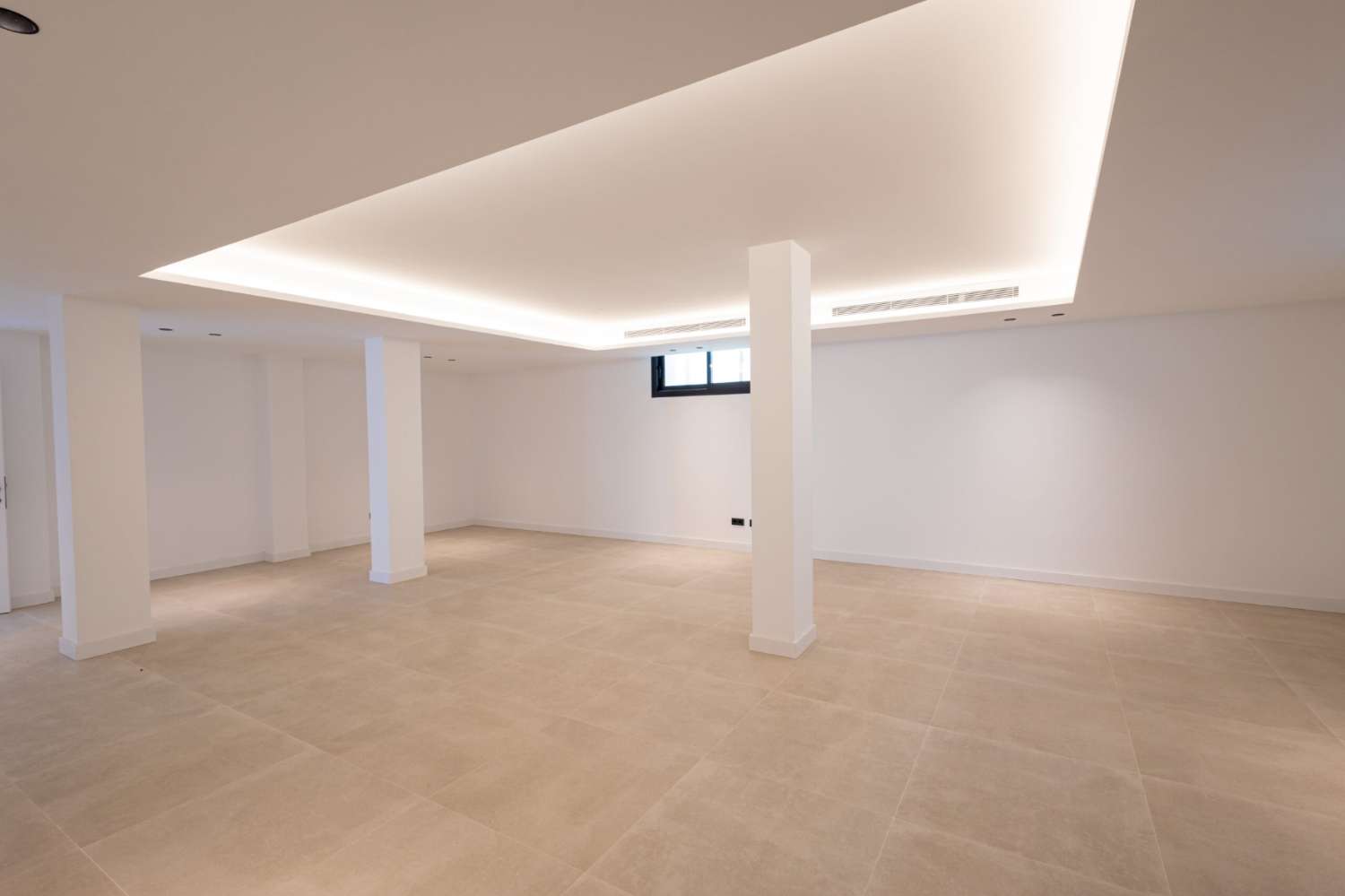 Villa en venta en Mijas Pueblo - Peña Blanquilla