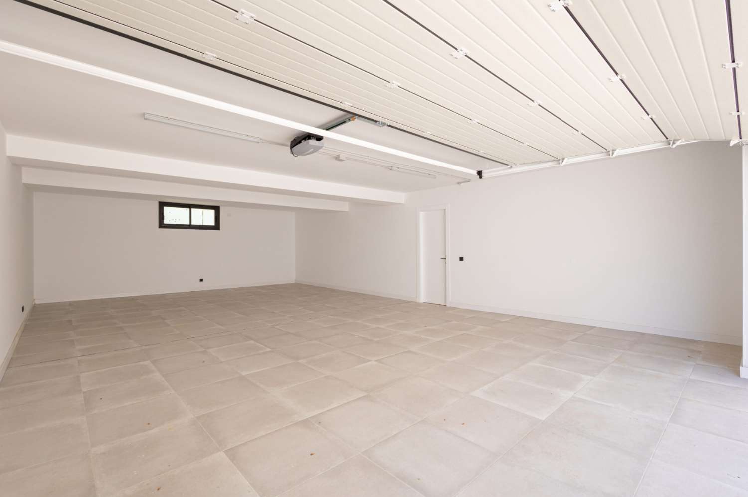 Villa en venta en Mijas Pueblo - Peña Blanquilla