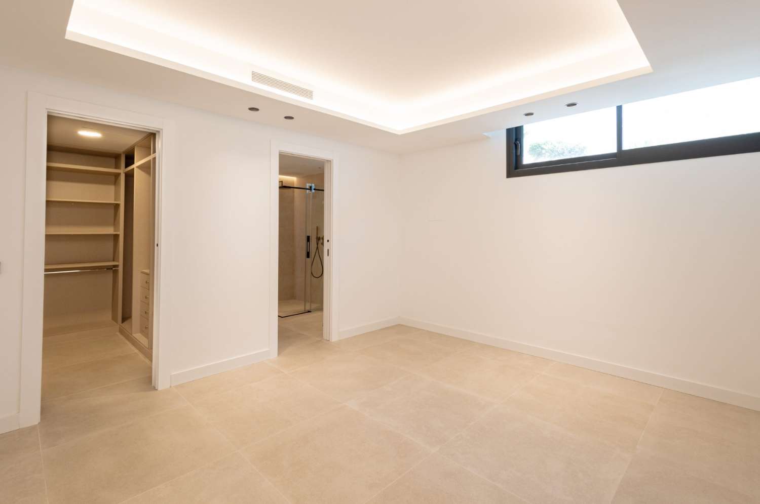 Villa en venta en Mijas Pueblo - Peña Blanquilla