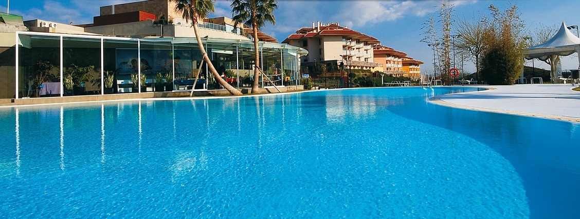 Villa te koop in El Higuerón - Capellanía (Benalmádena)