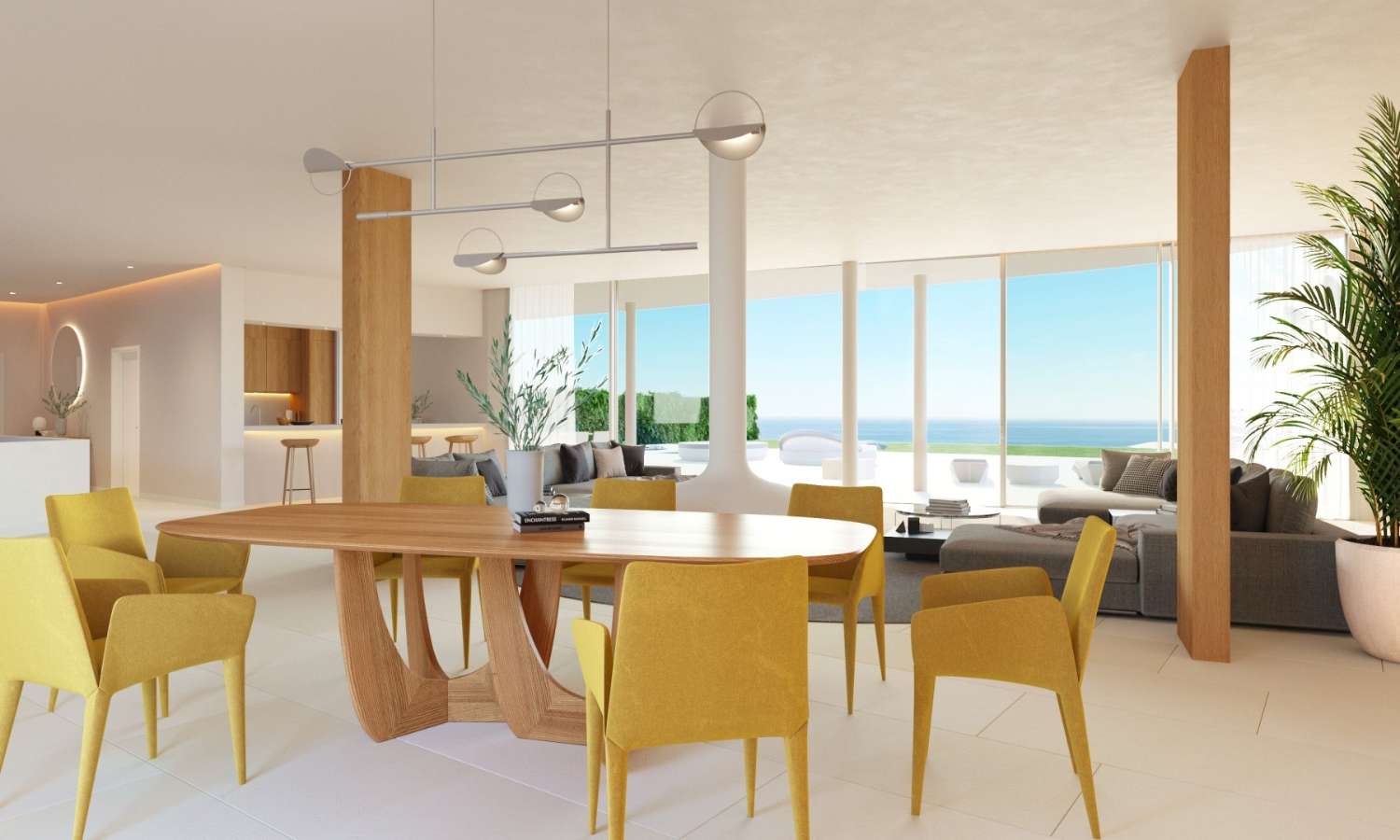 Villa te koop in El Higuerón - Capellanía (Benalmádena)