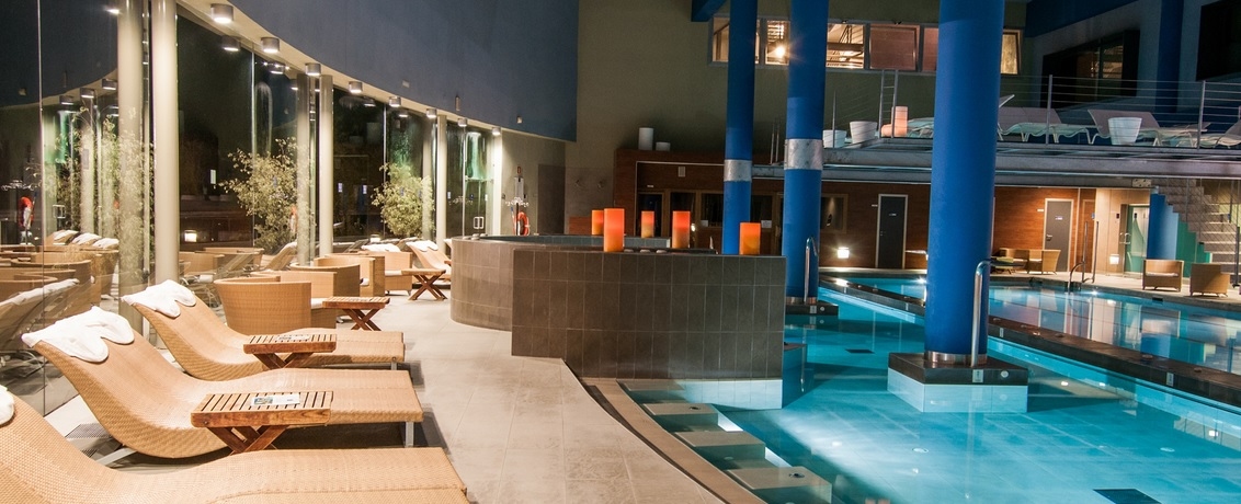 Villa te koop in El Higuerón - Capellanía (Benalmádena)