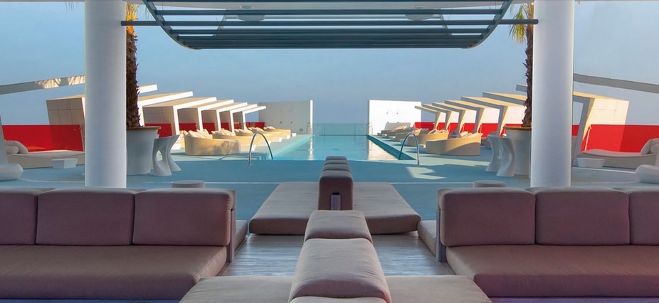 Villa te koop in El Higuerón - Capellanía (Benalmádena)