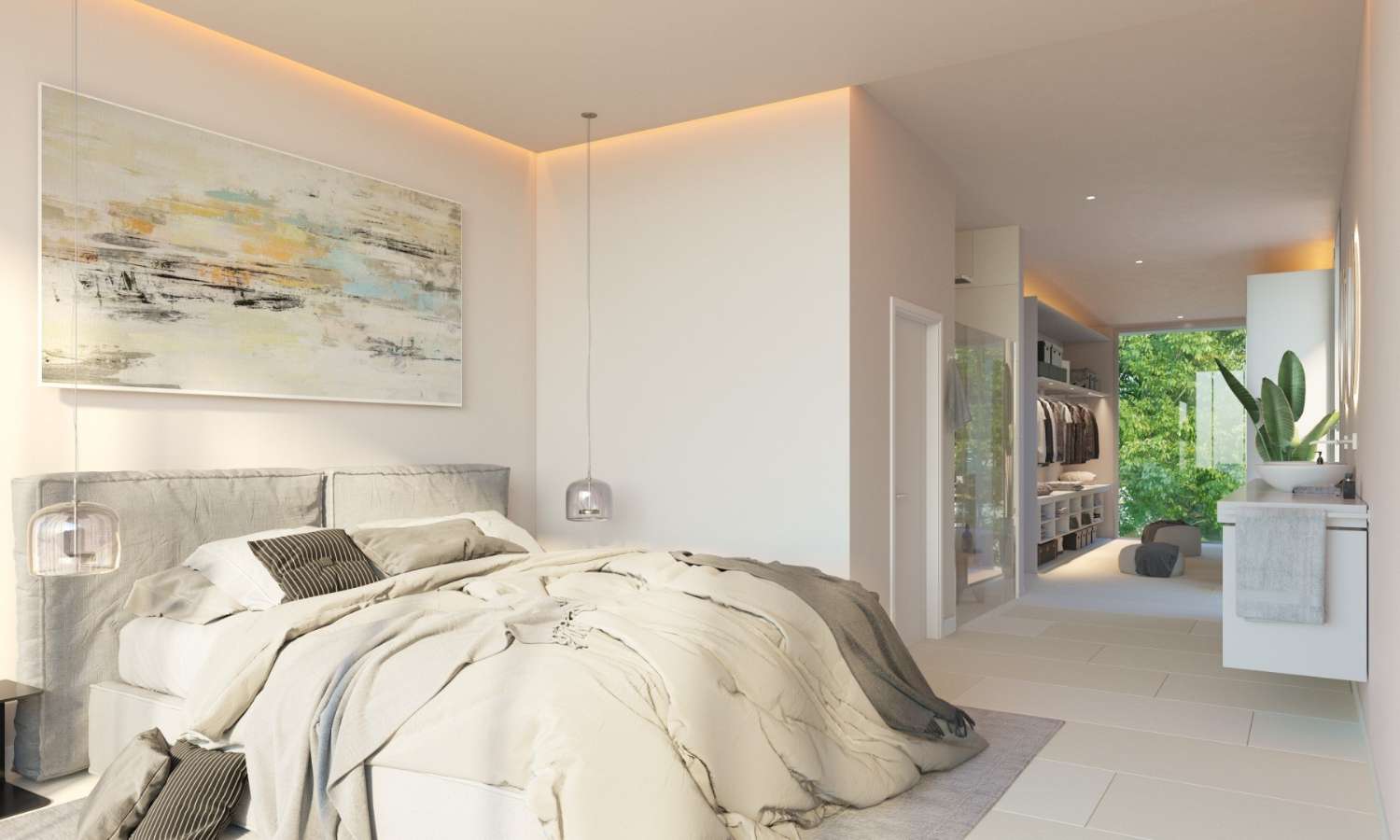 Villa te koop in El Higuerón - Capellanía (Benalmádena)