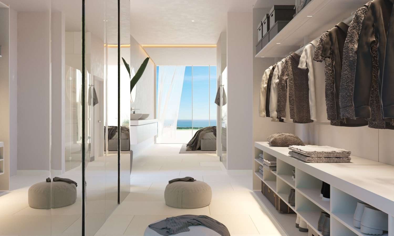 Villa te koop in El Higuerón - Capellanía (Benalmádena)