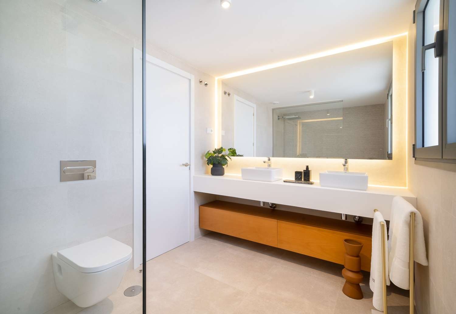 Chalet te koop in Mijas Costa