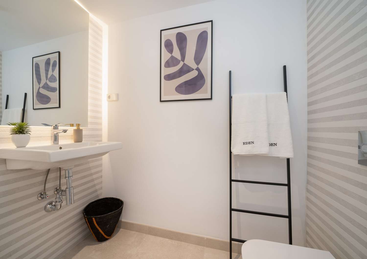Chalet te koop in Mijas Costa