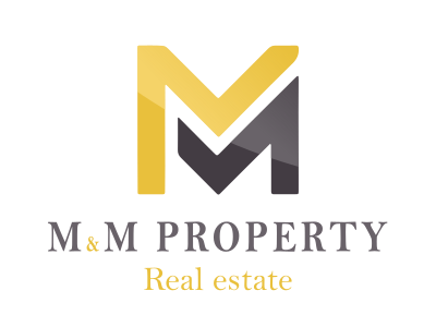 M&M PROPERTY